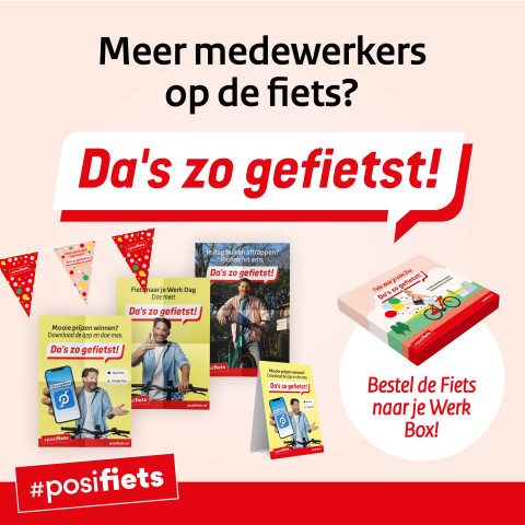01 MLB   MKB campagne   meer medewerkers   1080x1080 v2