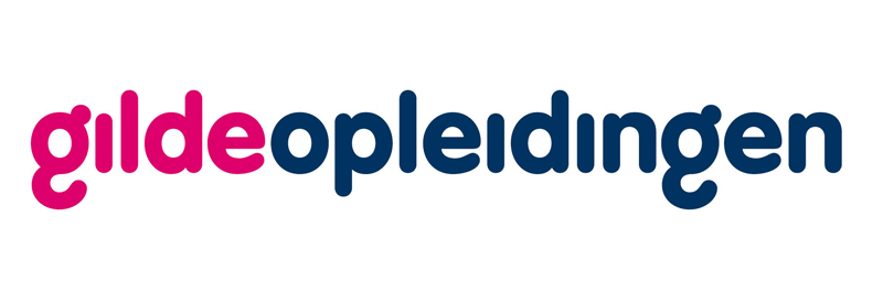 Andi gilde opleidingen printsolutions