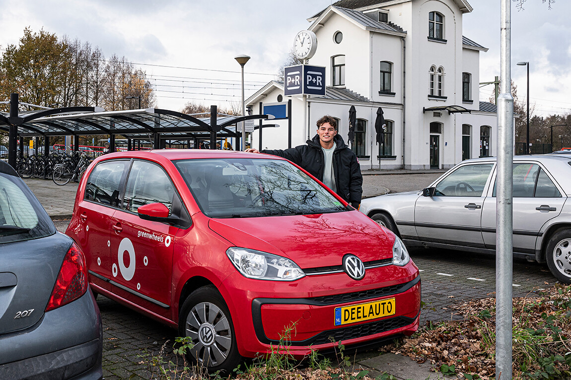 Deelauto Horst 0004 inzoom