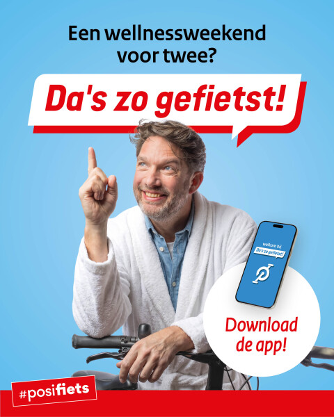 FJF Bericht 4 1440x1800