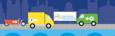 Illustratie ze zone Roermond headerbeeld