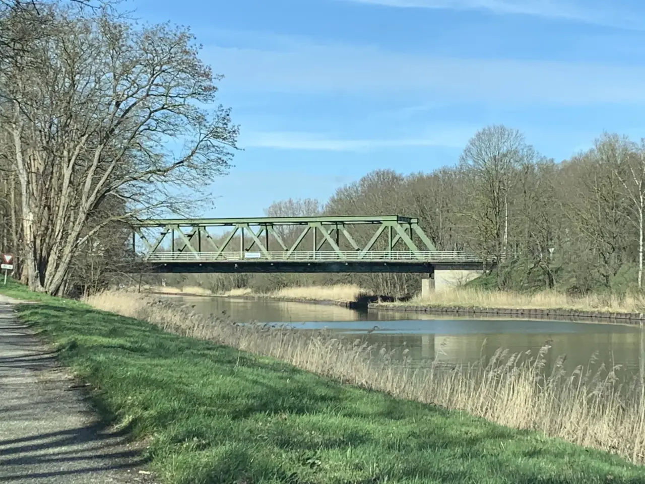 Kelperbrug