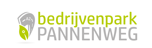 LogopannenwegII