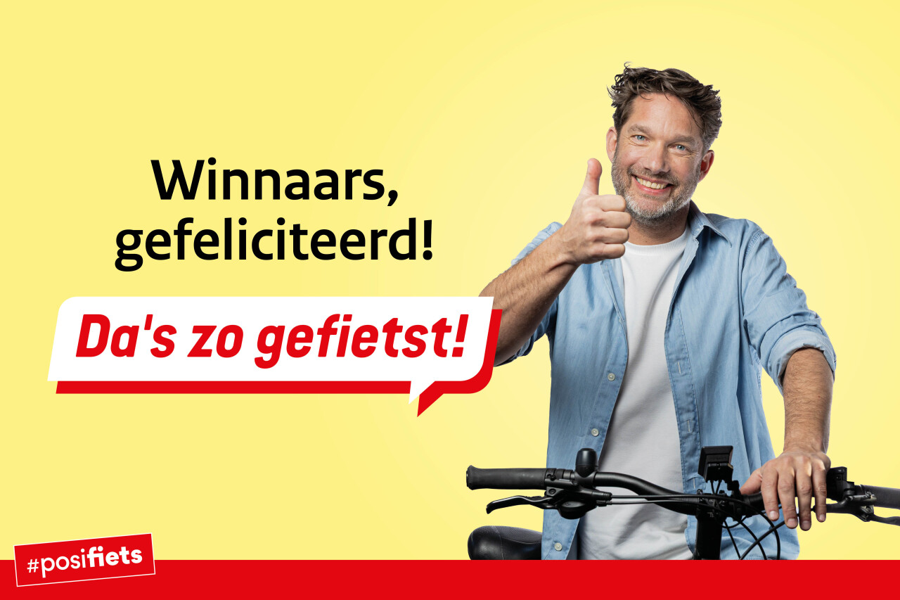MLB   fiets naar je werk challenge nieuwsbrief 1200x800