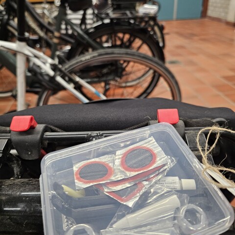 NEDERWEERT