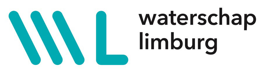 Waterschap Limburg